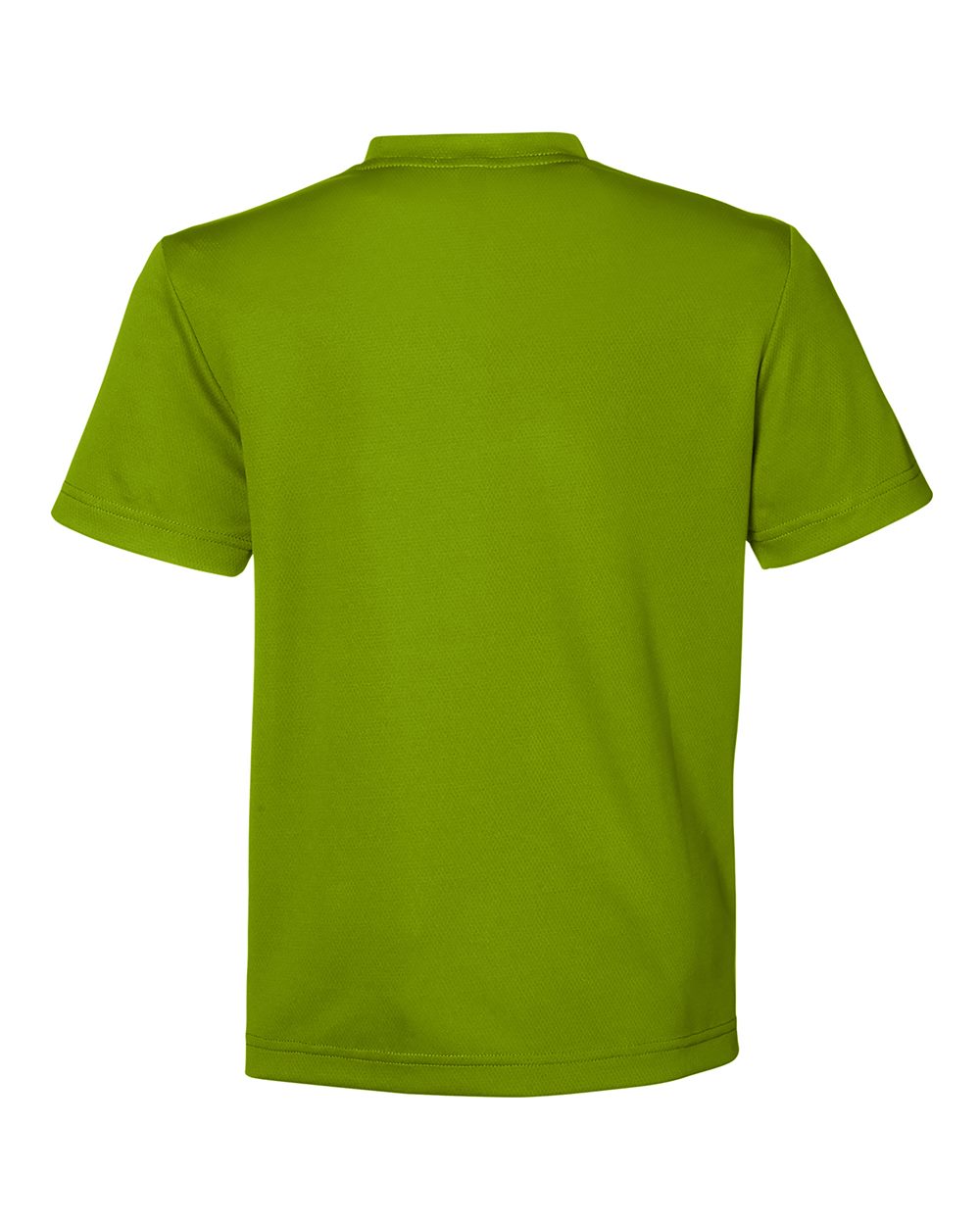 #color_Acid Green