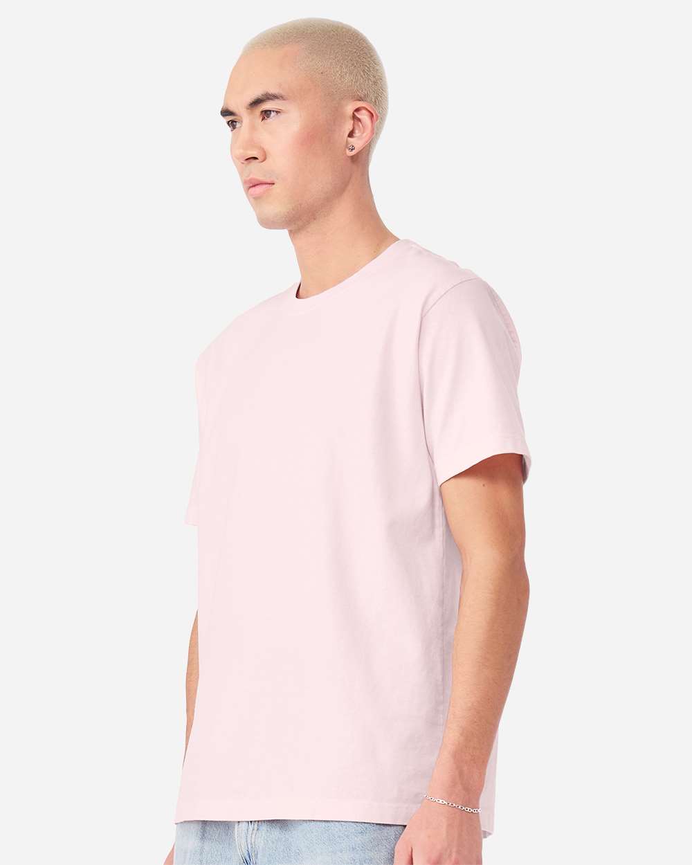 #colormdl_Pink