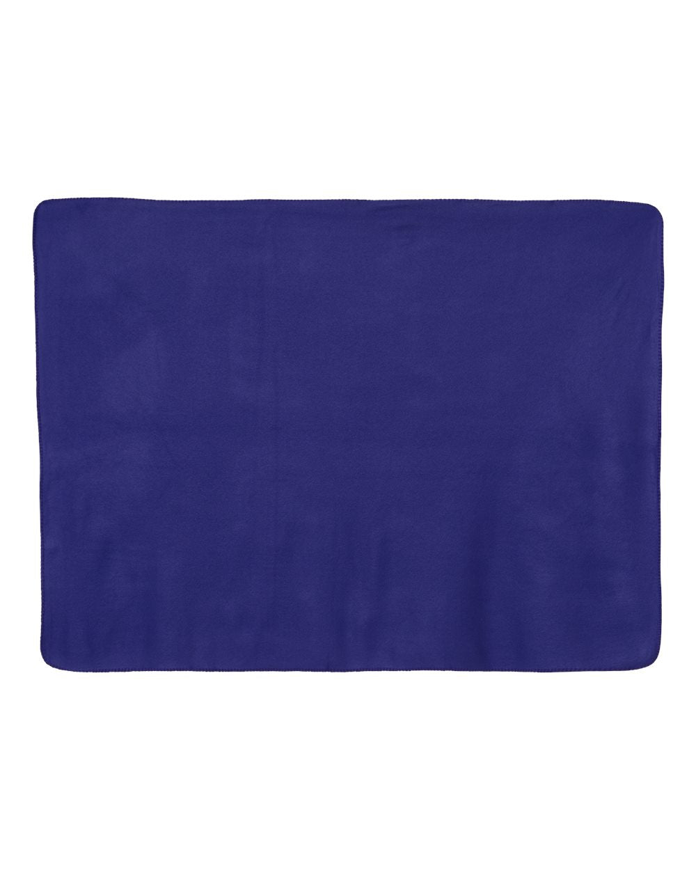 #color_Purple