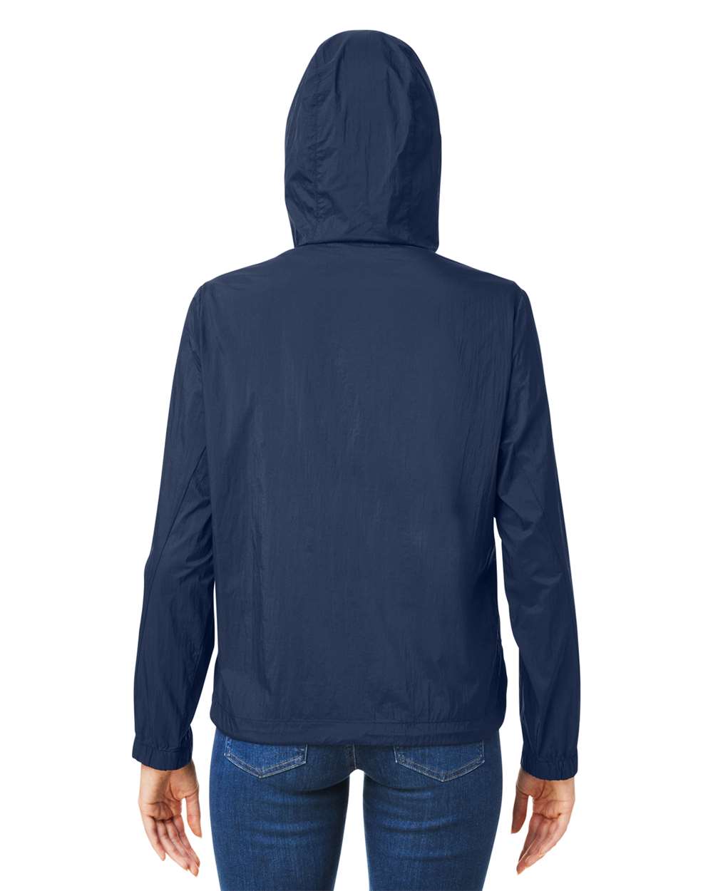 #colormdl_Classic Navy/ Carbon