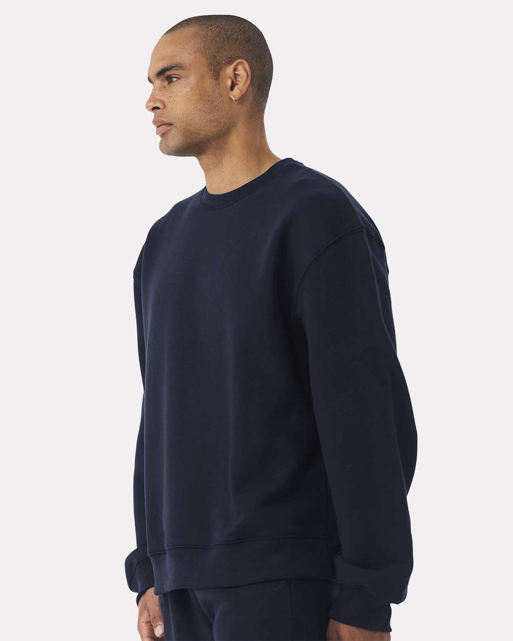 #colormdl_Navy