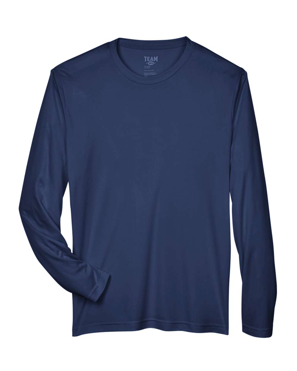 #color_Sport Dark Navy
