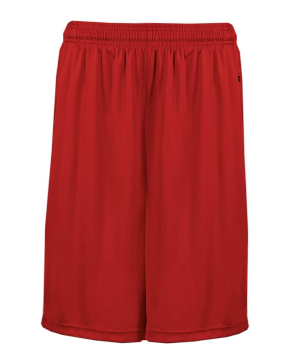 #color_Red
