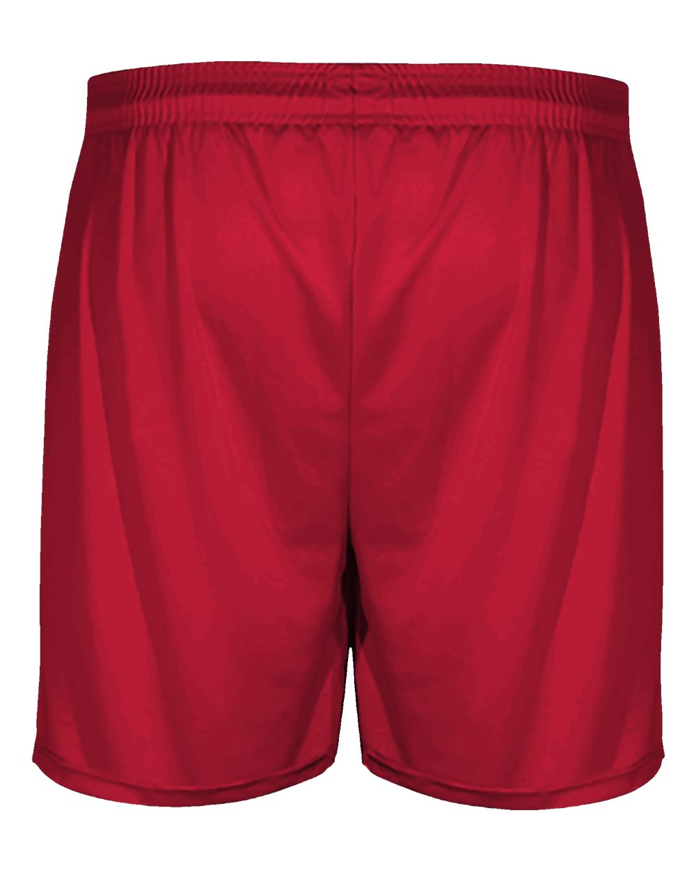 #color_Red