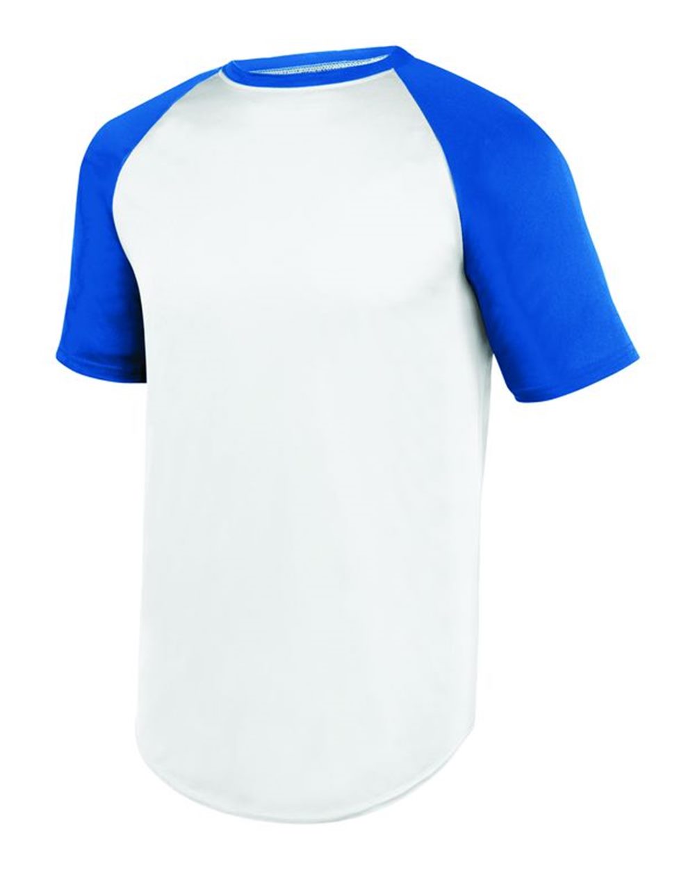#color_White/ Royal