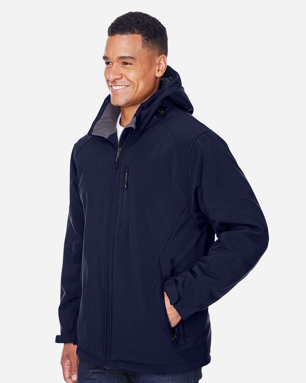 #colormdl_Classic Navy