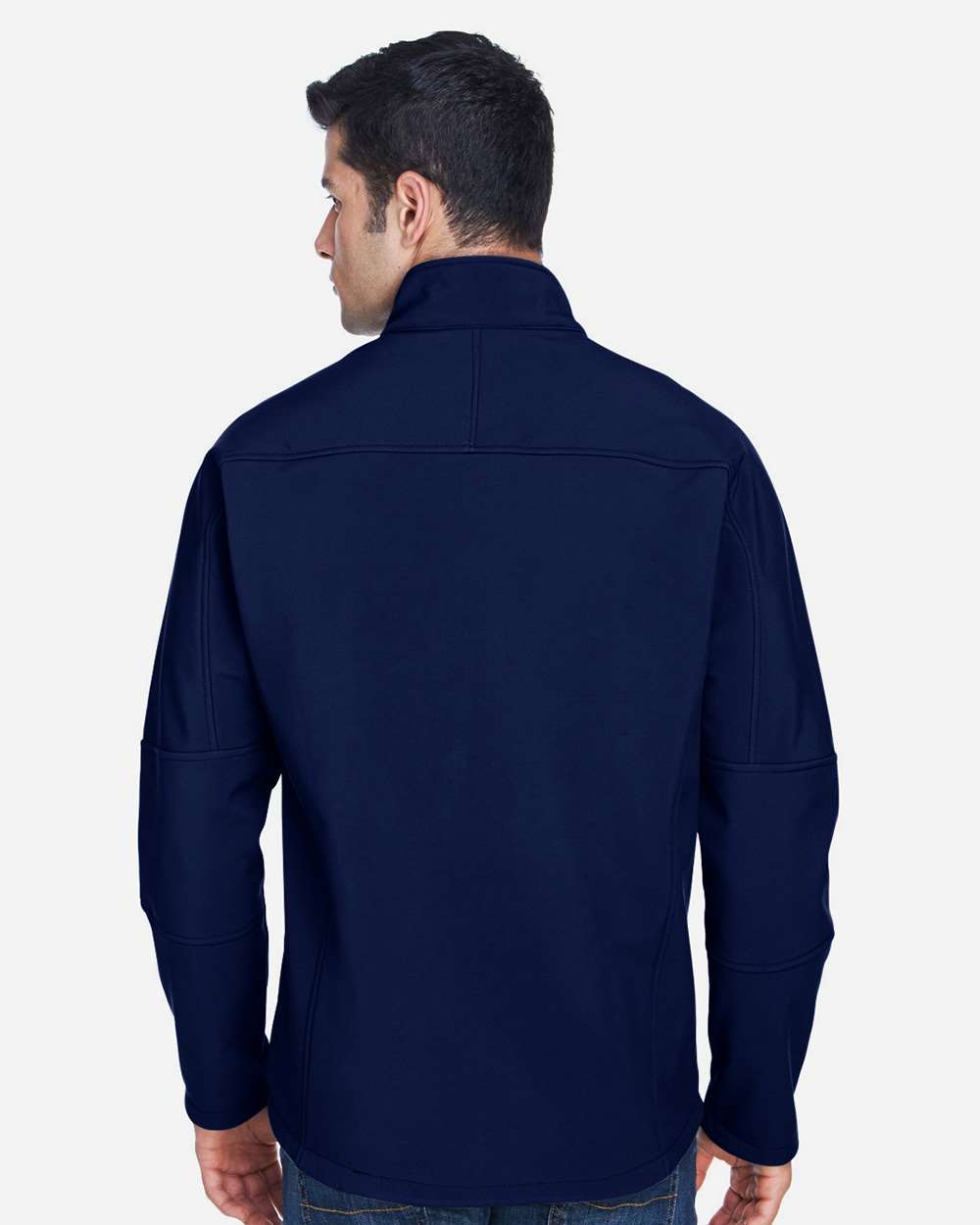 #colormdl_Classic Navy