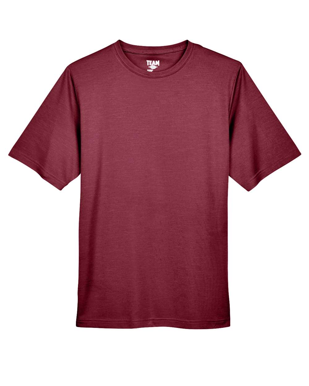 #color_Sport Maroon Heather