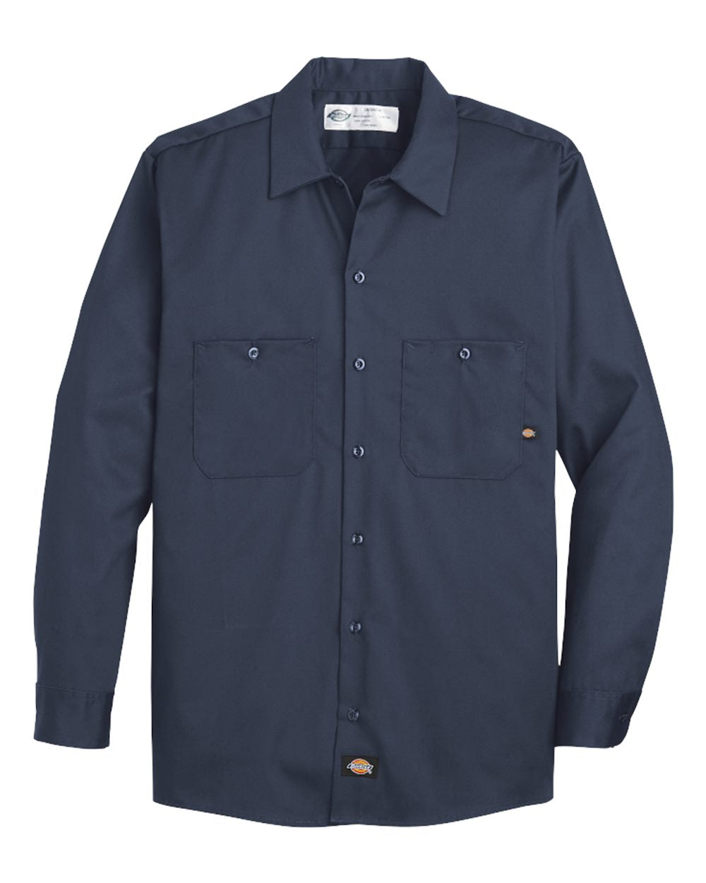 #color_Dark Navy
