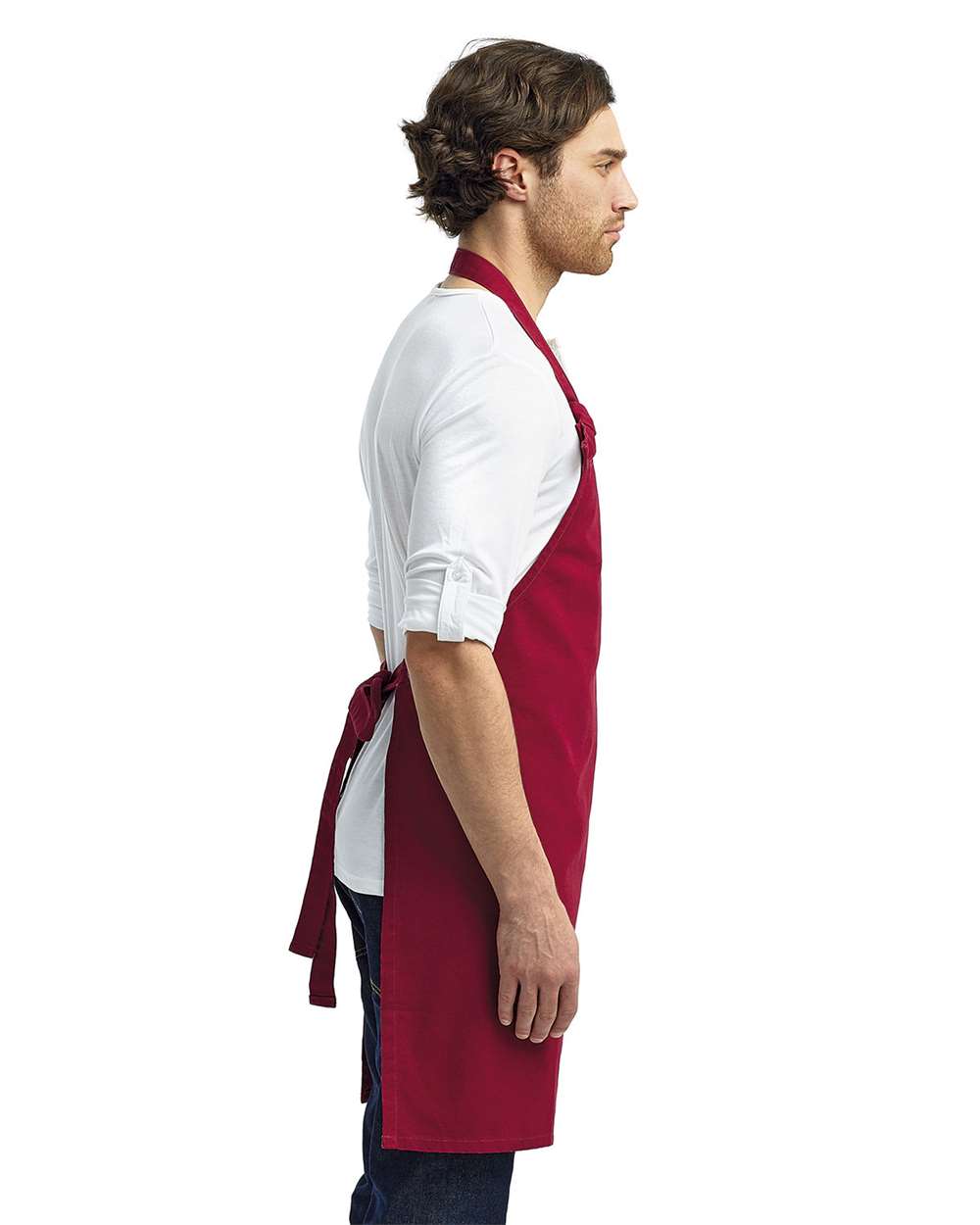 #colormdl_Burgundy