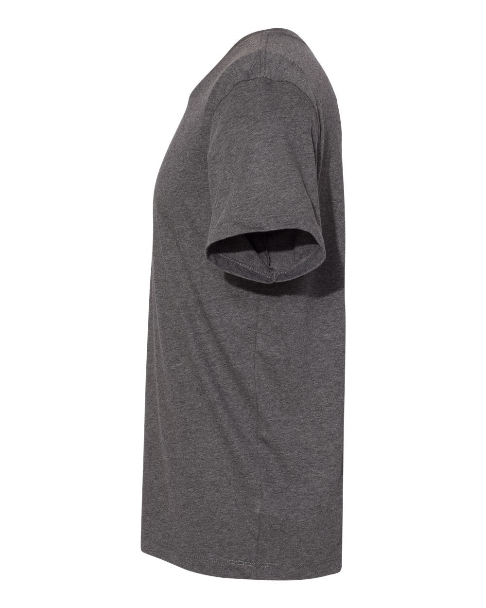 #color_Dark Heather Grey