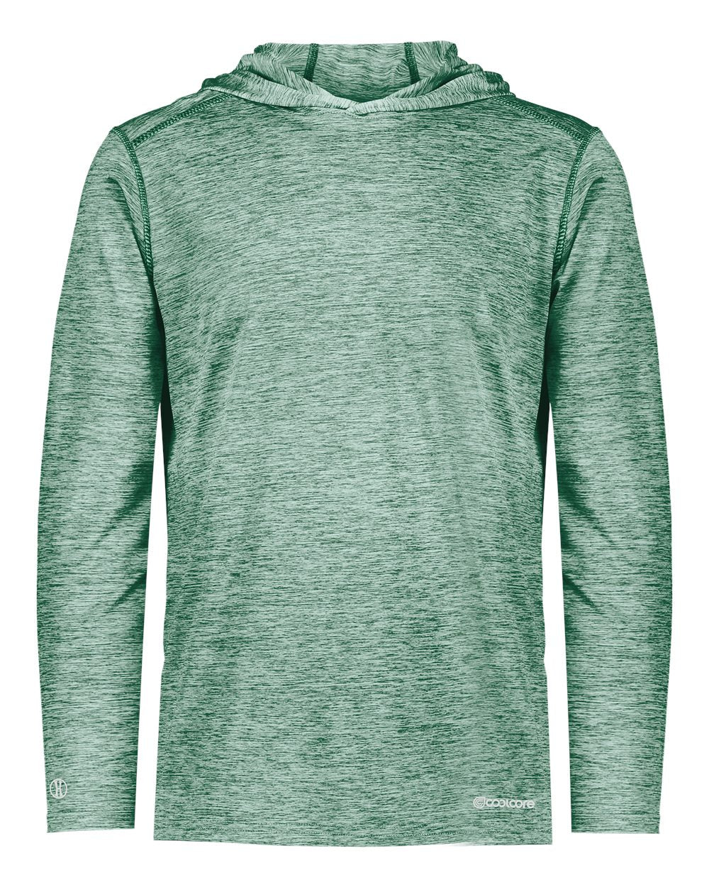 #color_Dark Green Heather