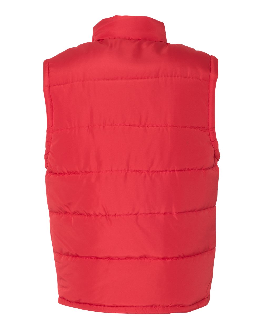#color_Red