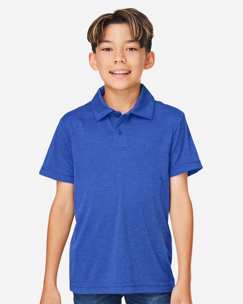#colormdl_Sport Royal Heather