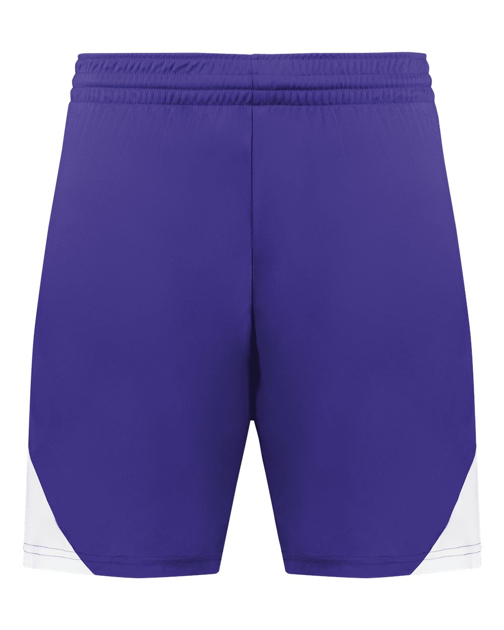 #color_Purple/ White