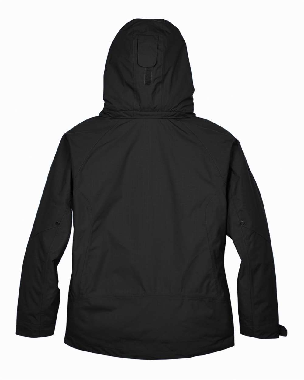 #color_Black