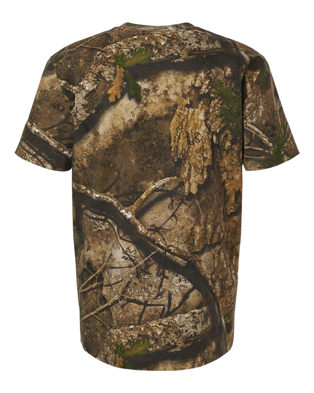 #color_RealTree APX