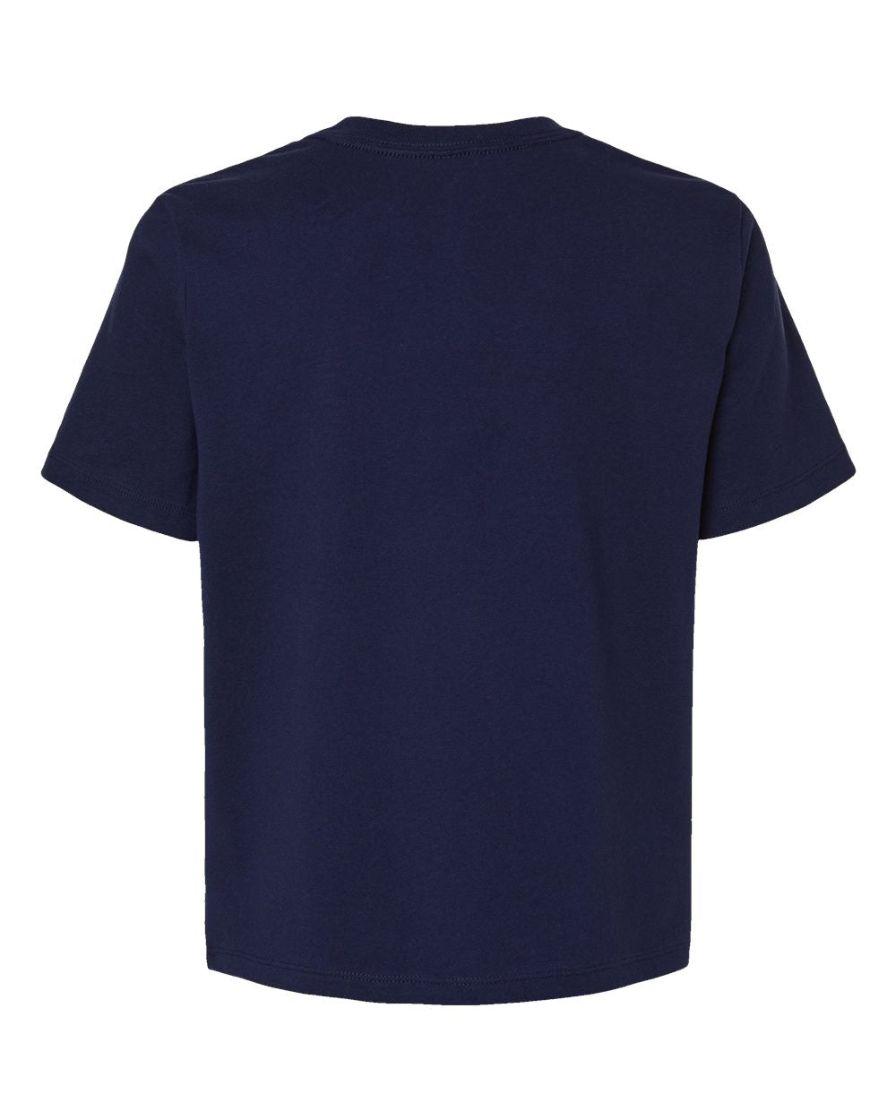#color_Navy