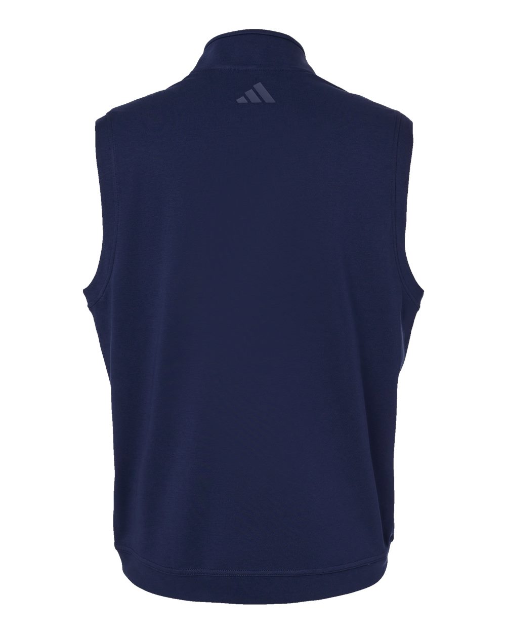 #color_Collegiate Navy