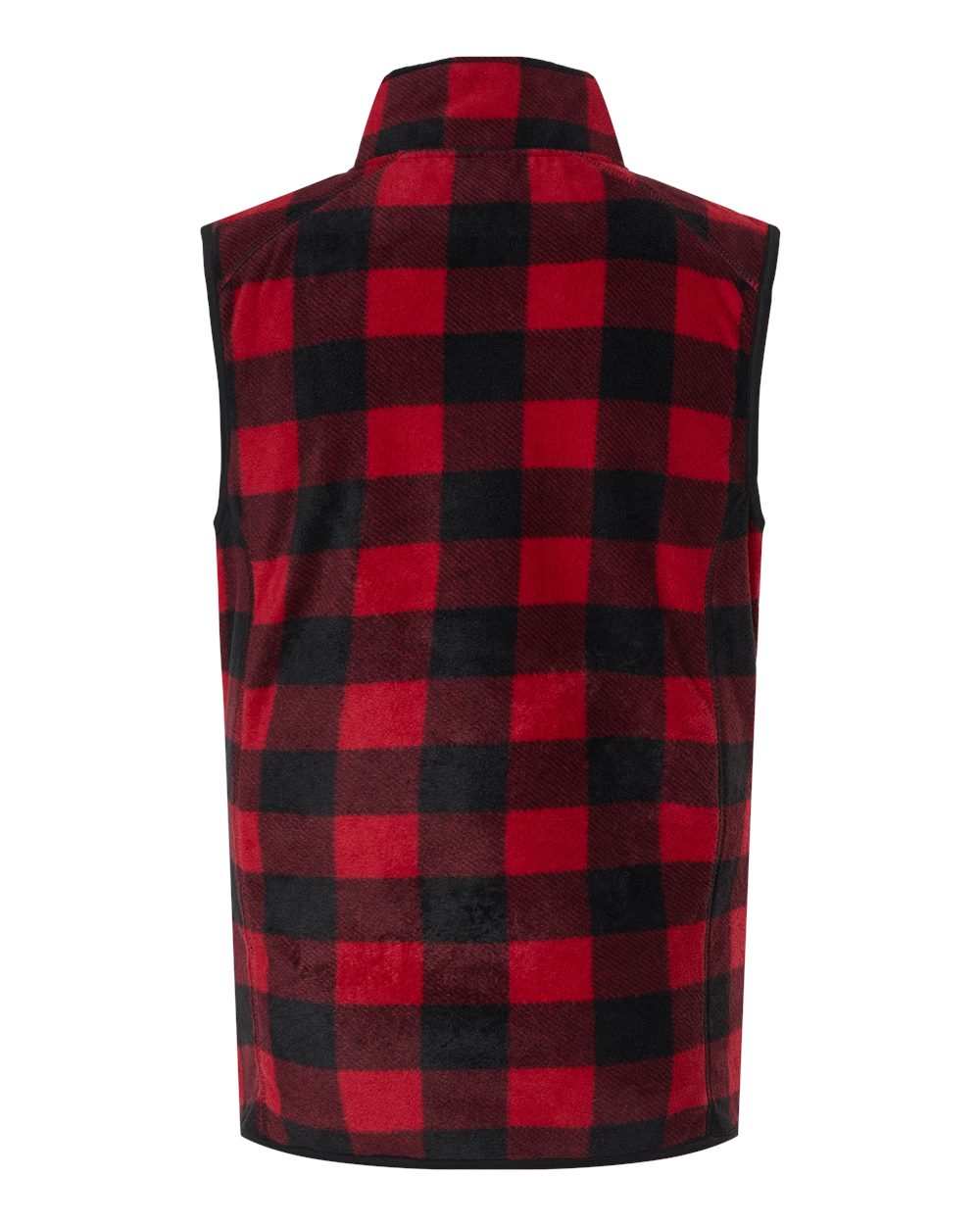 #color_Red/ Black