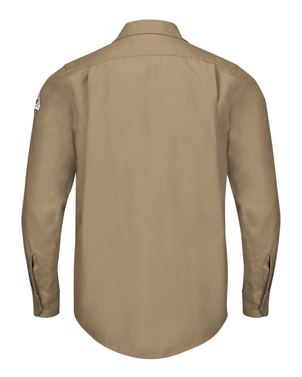 #color_Khaki