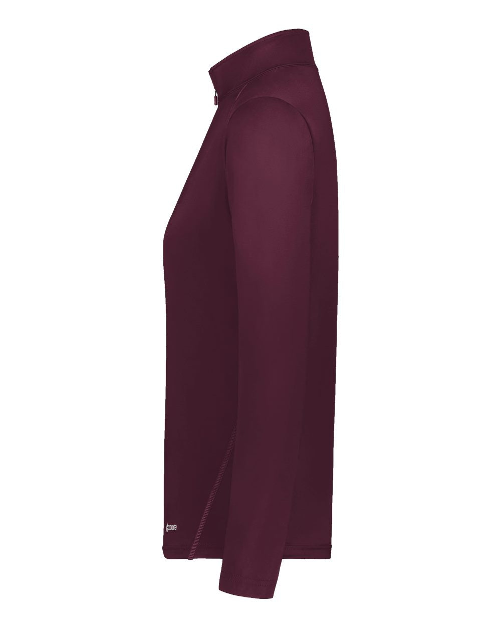 #color_Maroon