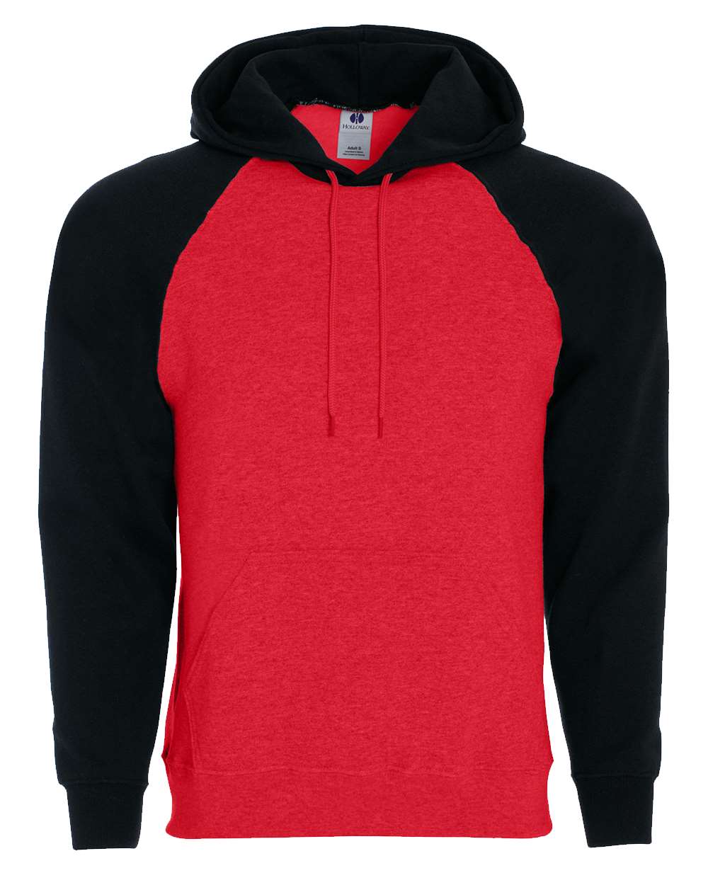#color_Red/ Black