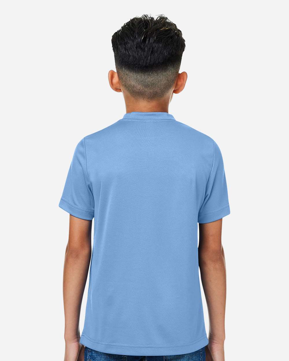 #colormdl_Sport Light Blue