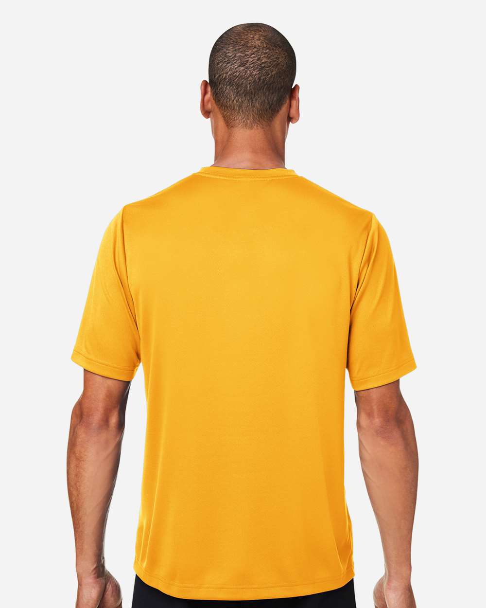 #colormdl_Sport Athletic Gold