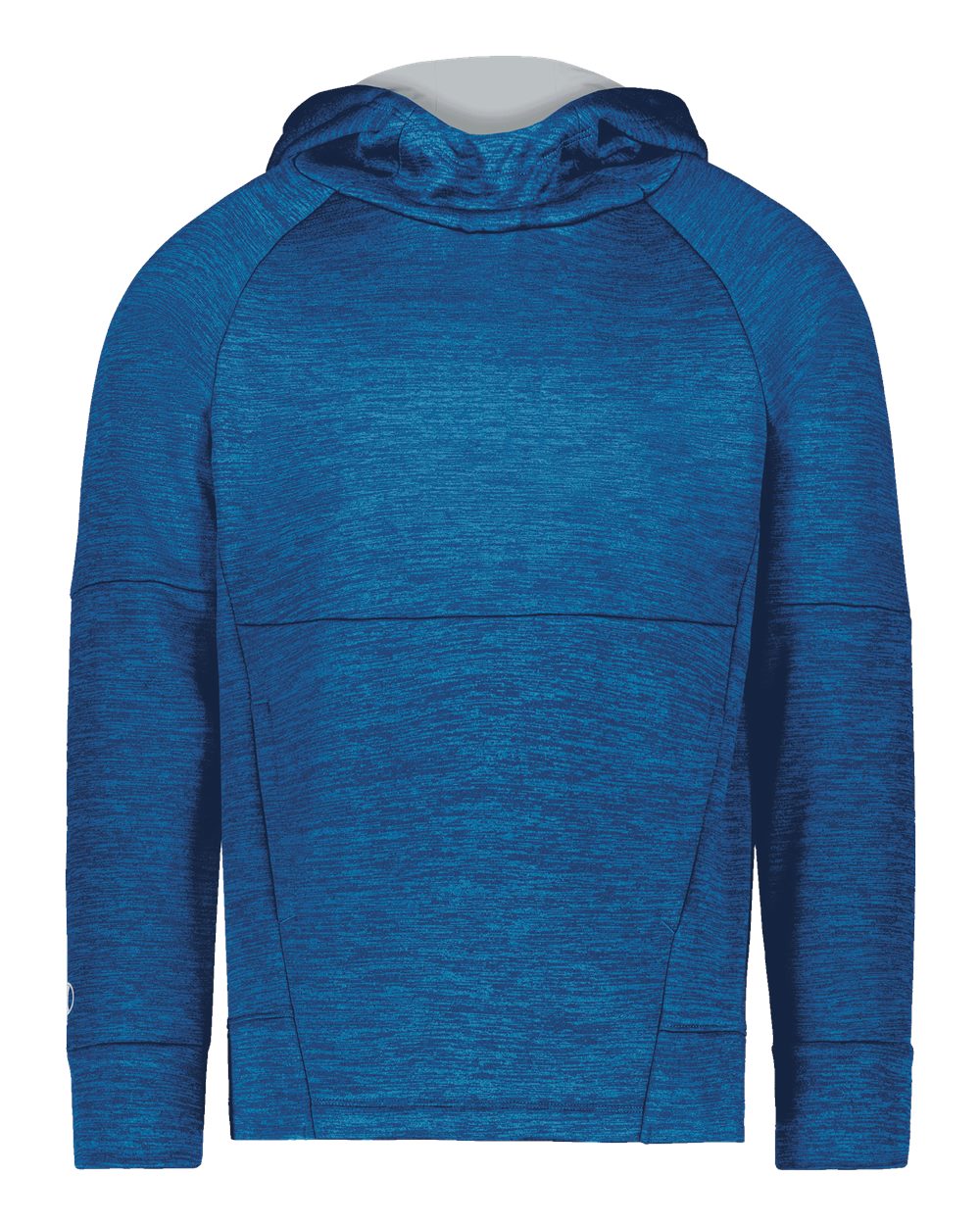 #color_Royal Heather/ Silver