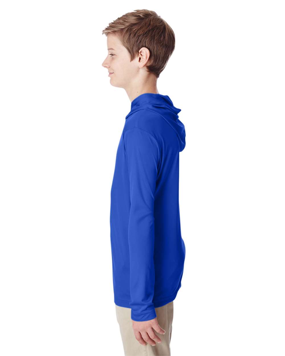 #colormdl_Sport Royal