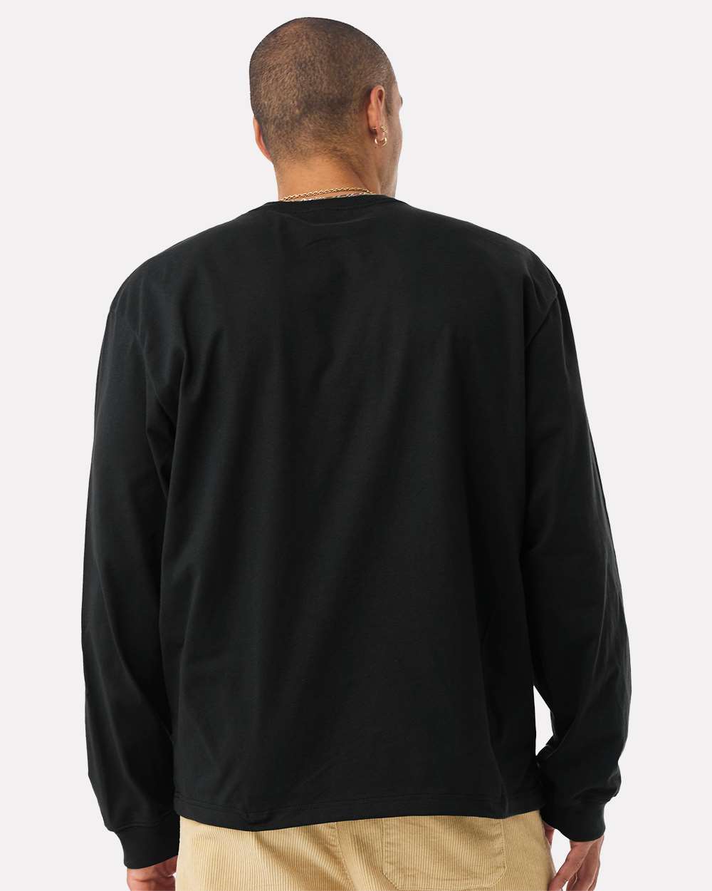 #colormdl_Black