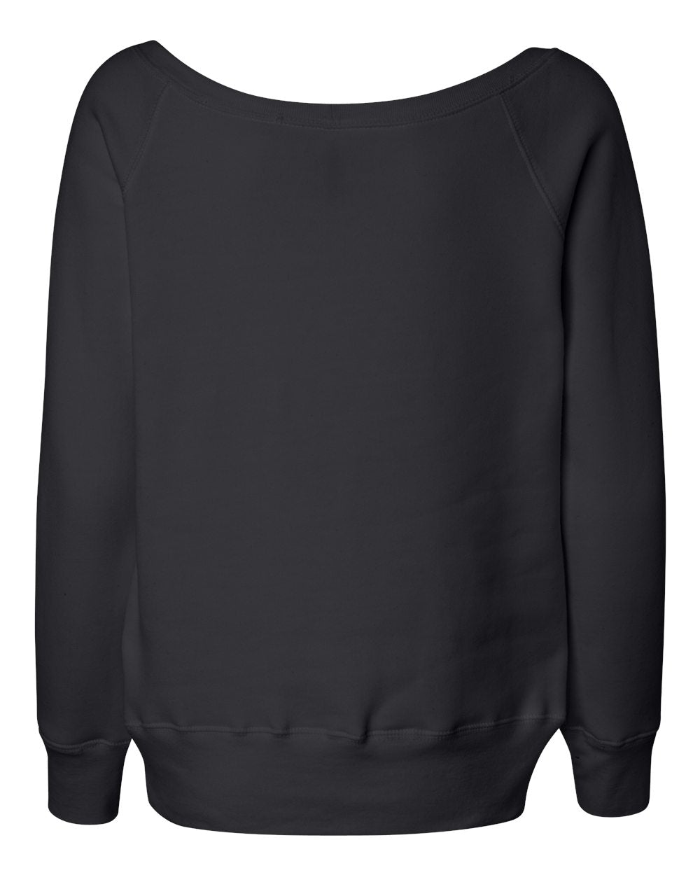 #color_Solid Black Triblend