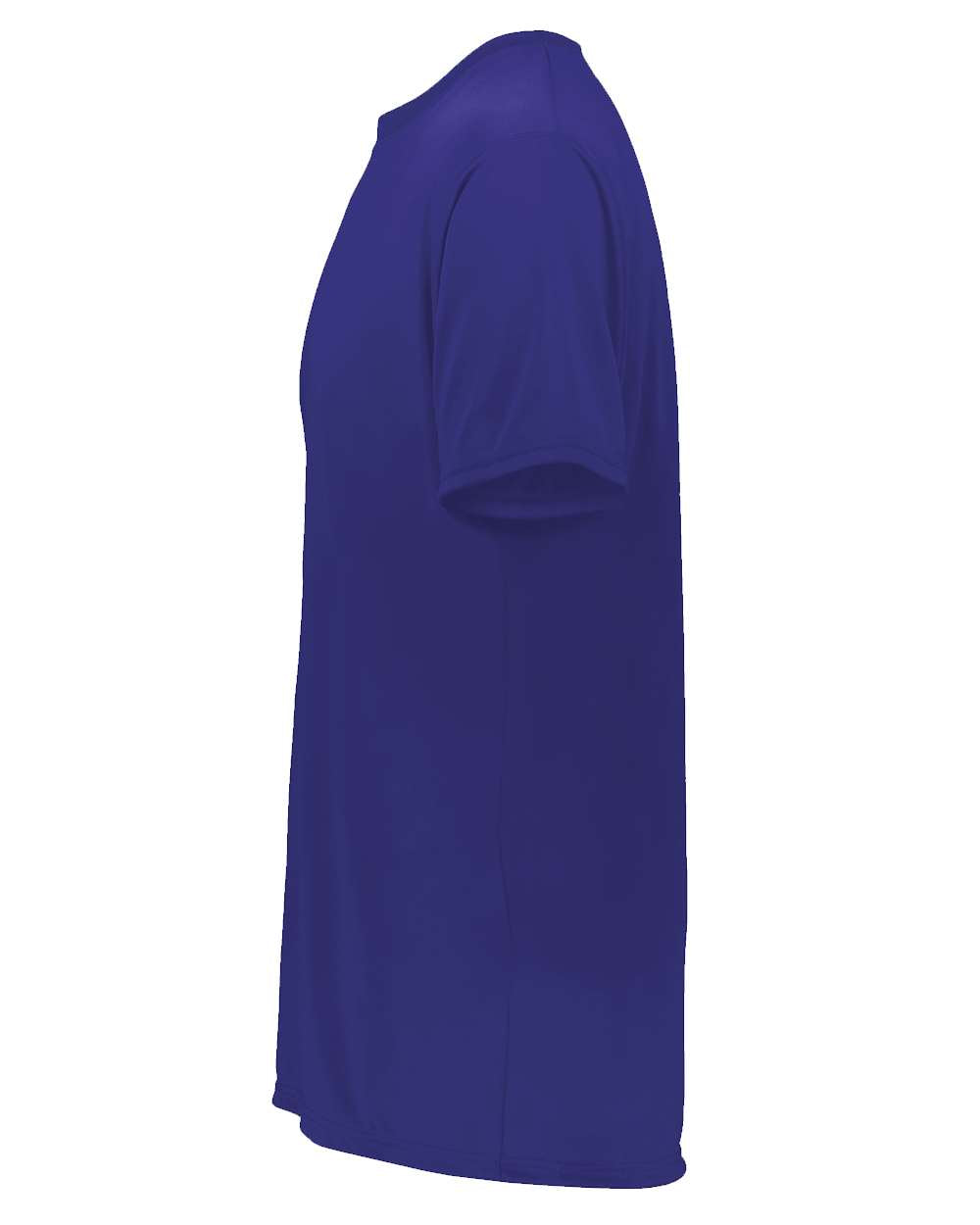 #color_Purple