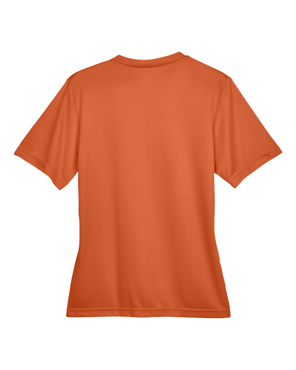 #color_Sport Burnt Orange