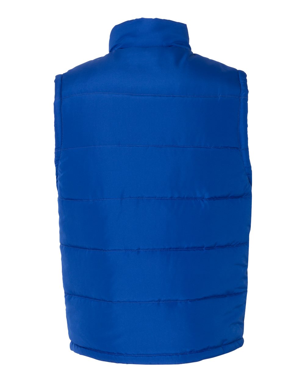 #color_Royal