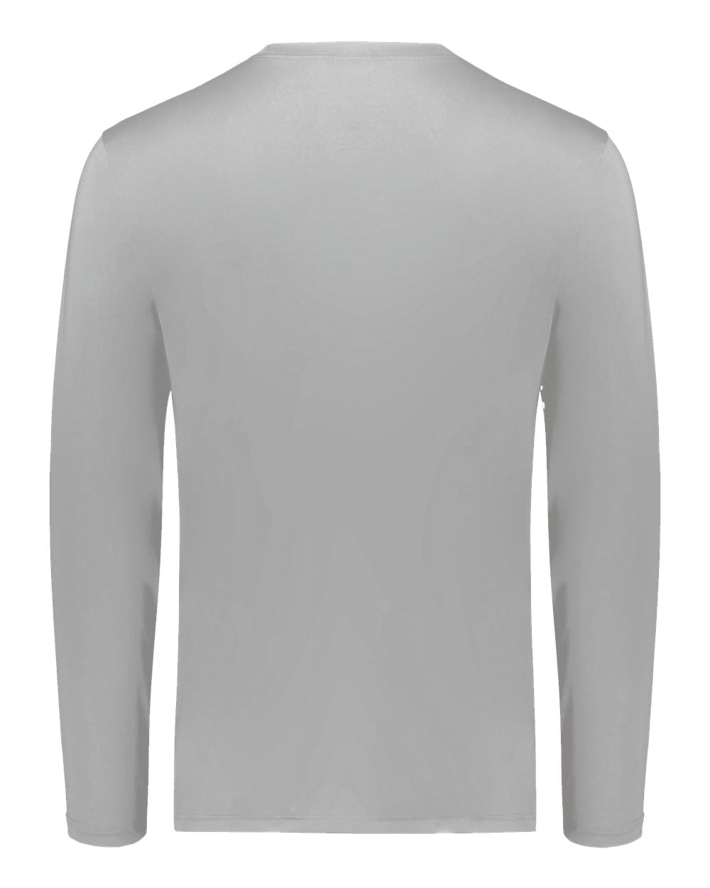 #color_Athletic Grey