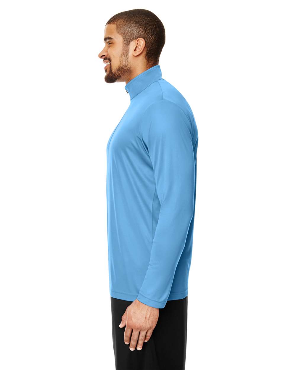 #colormdl_Sport Light Blue