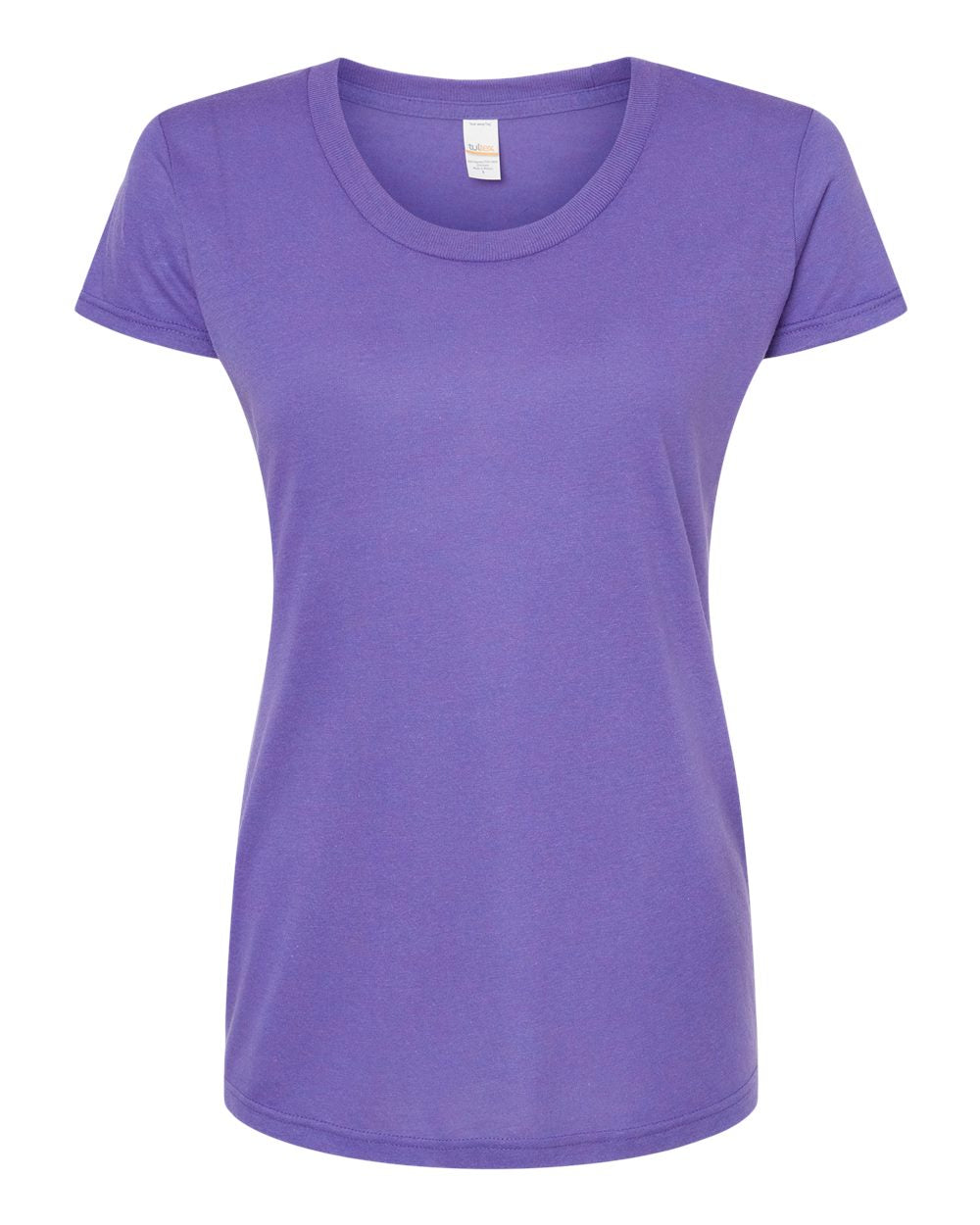 #color_Lilac Tri Blend