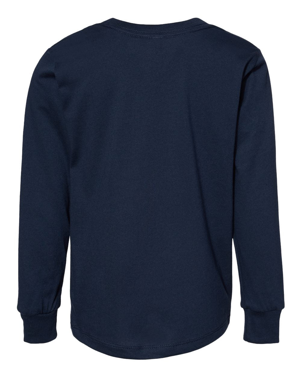 #color_Navy