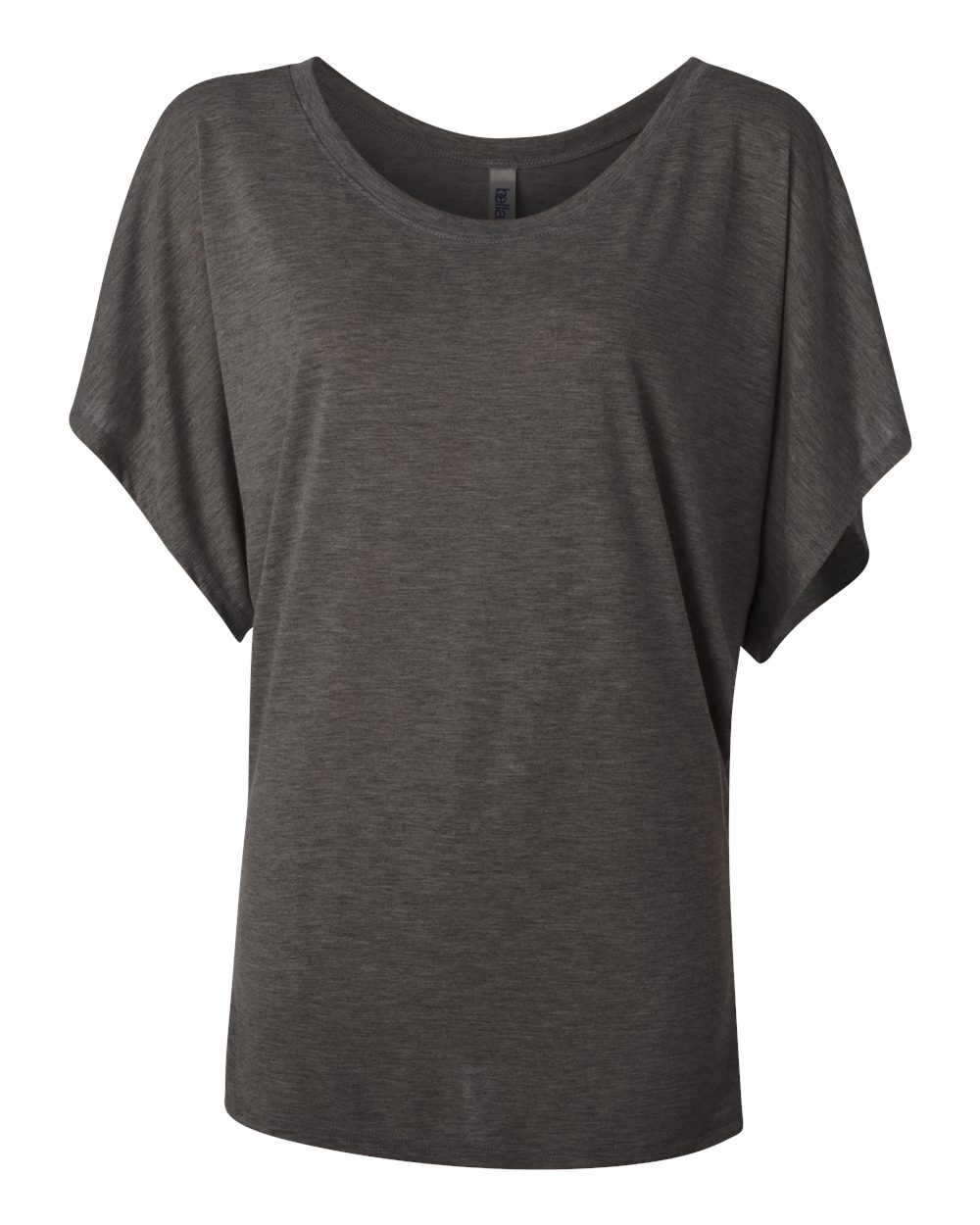 #color_Dark Grey Heather