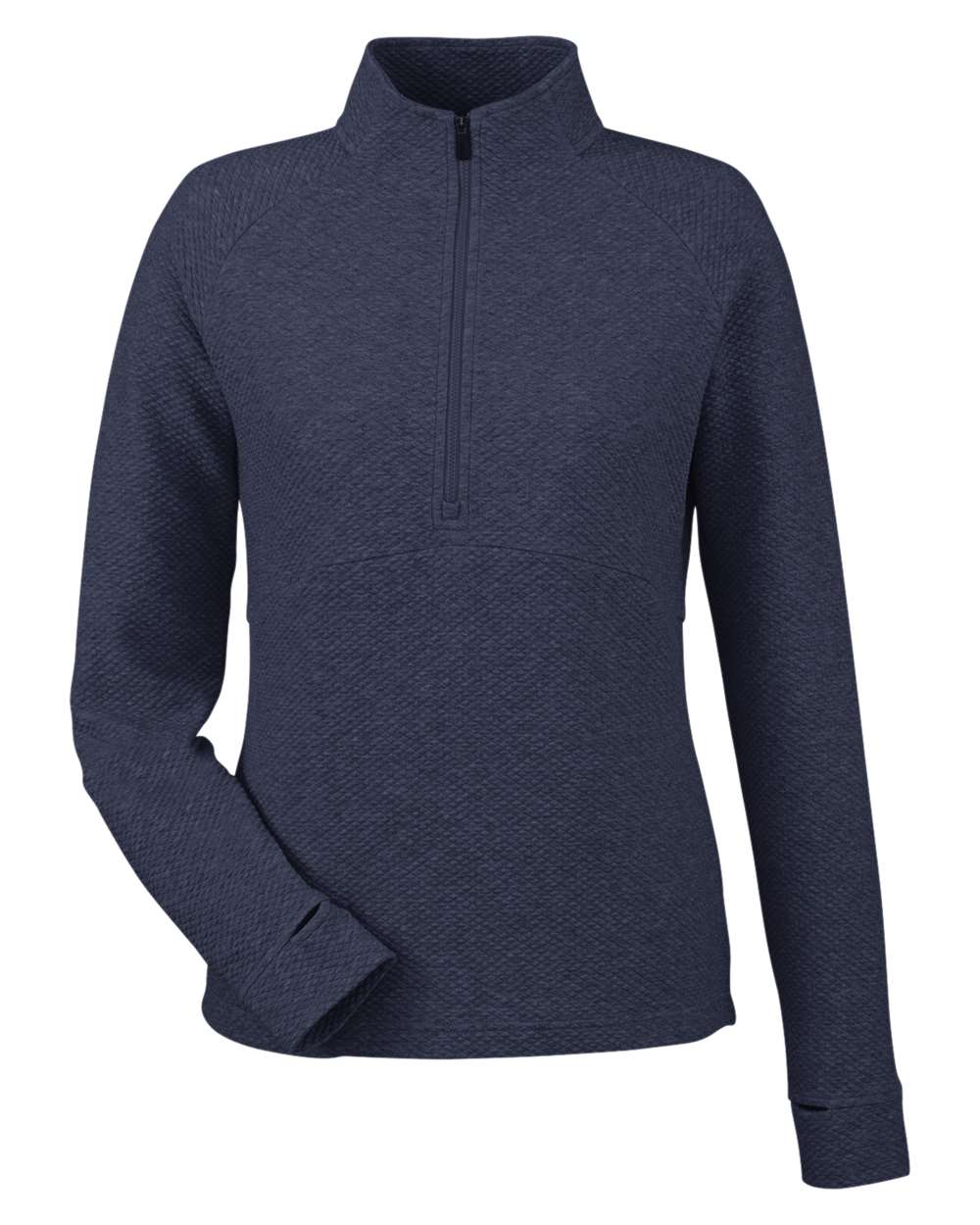 #color_Classic Navy Heather