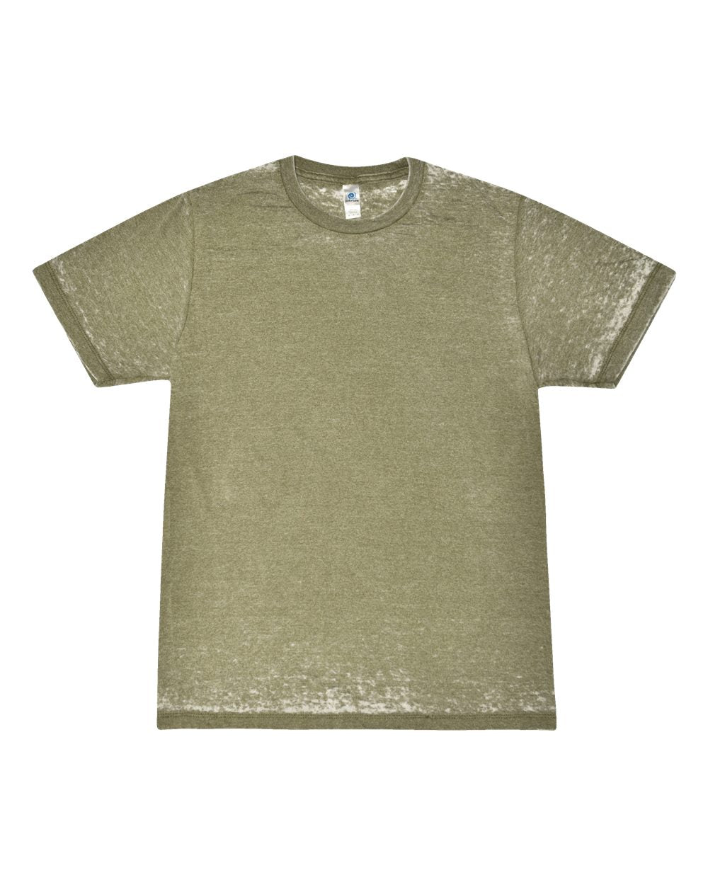 #color_Olive