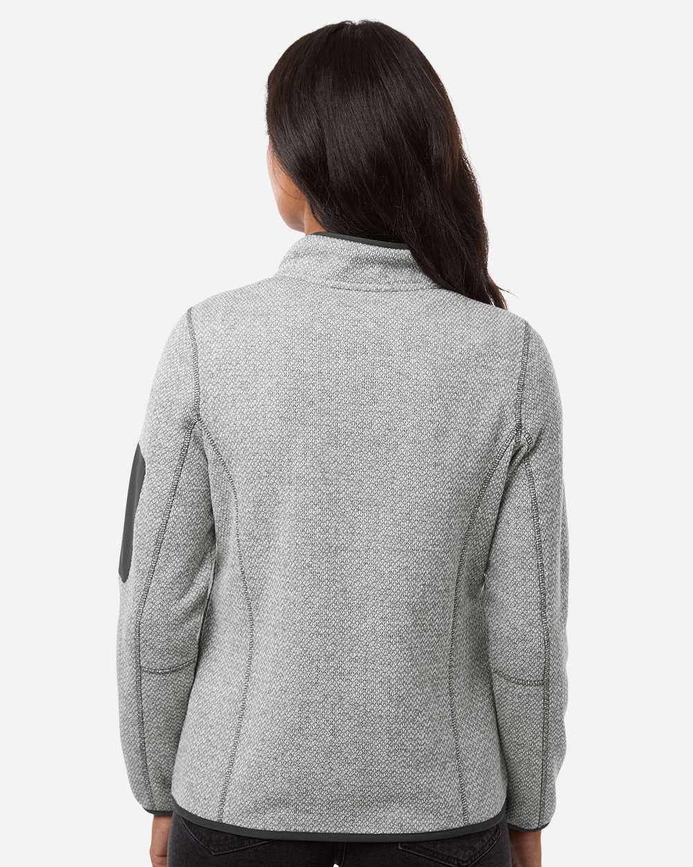#colormdl_Grey/ White