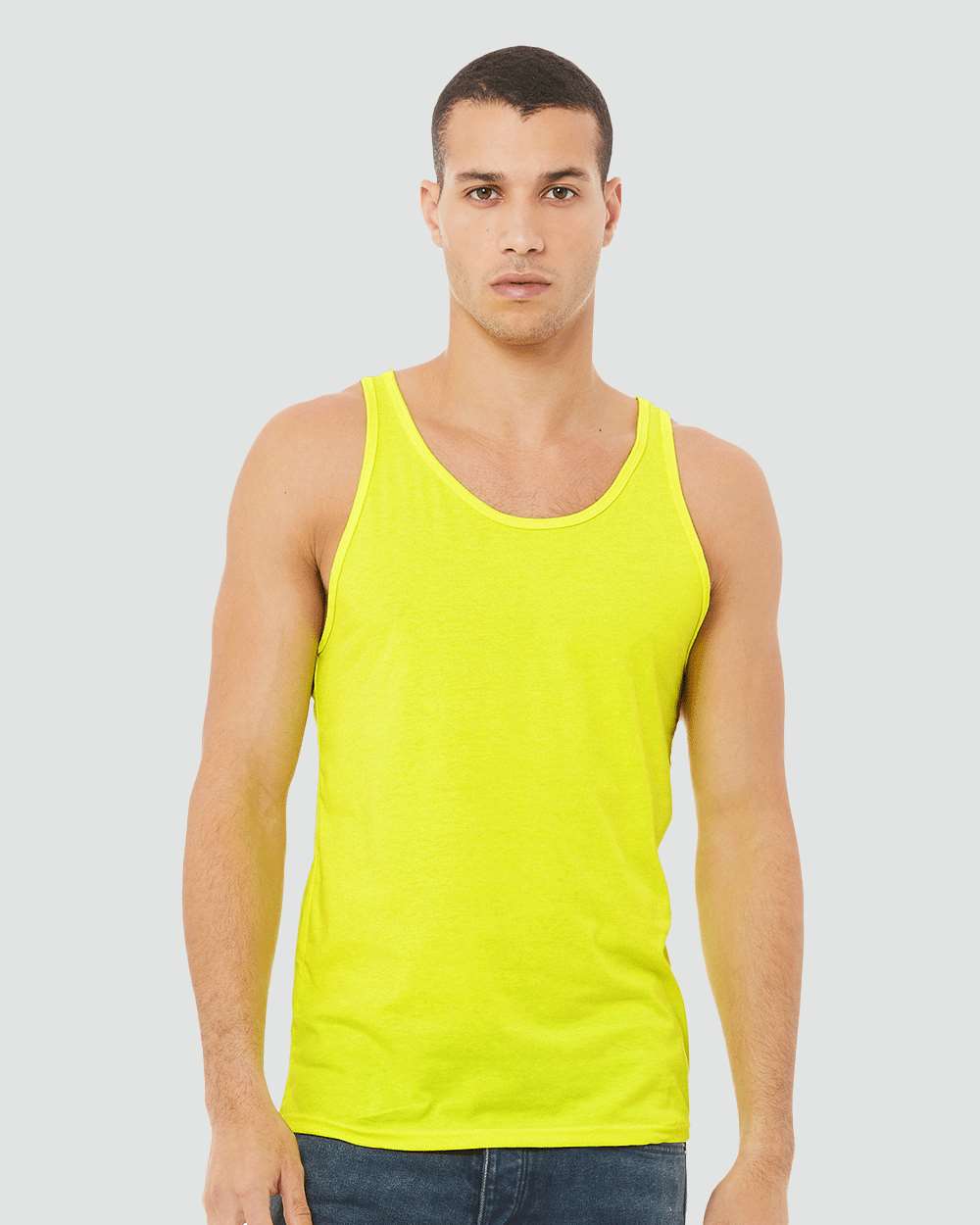 #colormdl_Neon Yellow