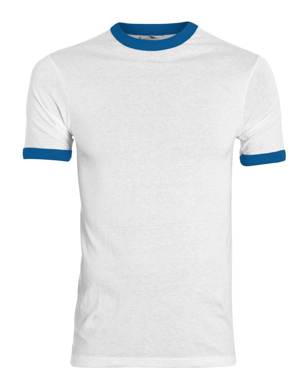 #color_White/ Royal
