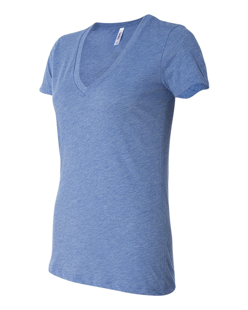 #color_Blue Triblend