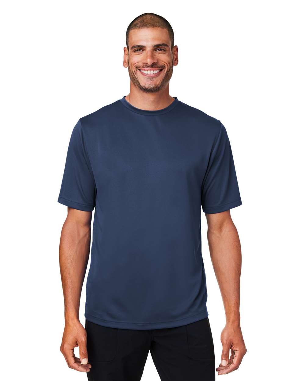 #colormdl_Sport Dark Navy