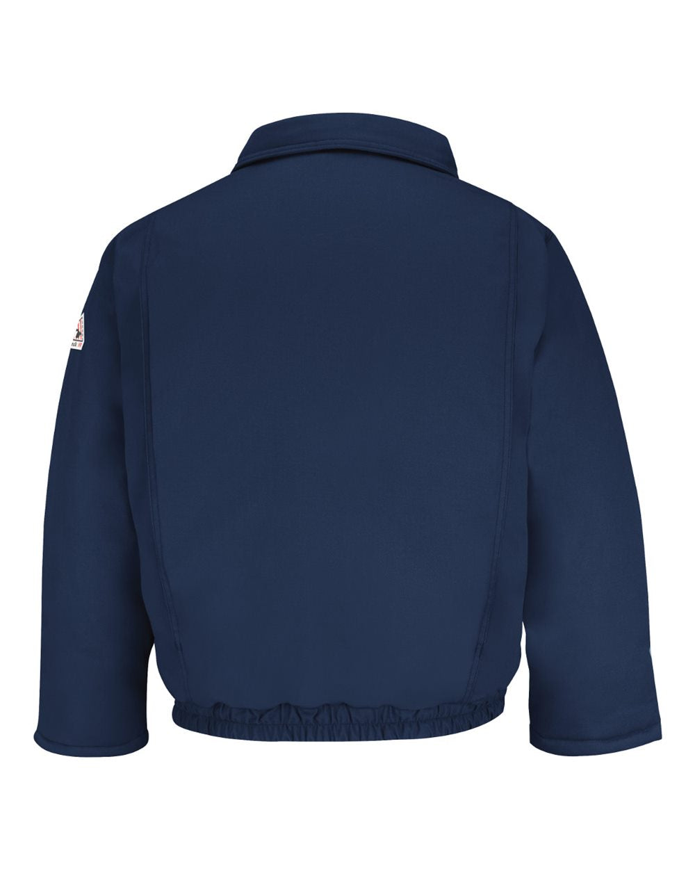 #color_Navy