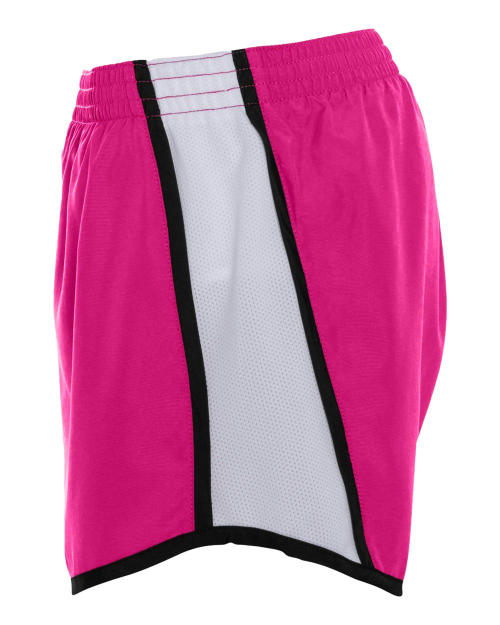 #color_Power Pink/ White/ Black